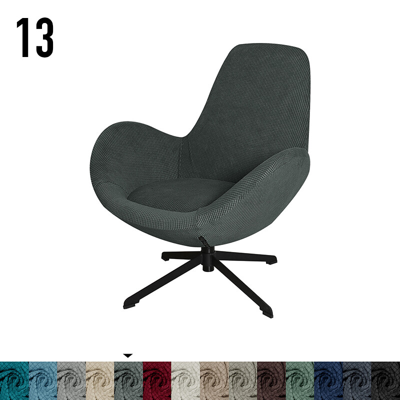 Bild 31 von 32