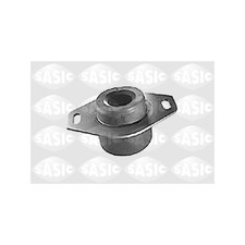 Support moteur Citroen C8
