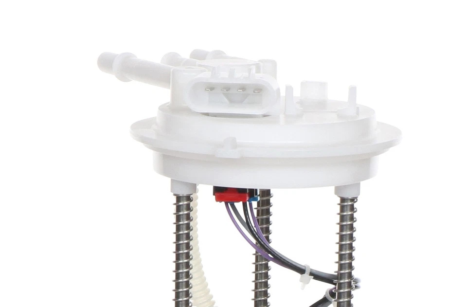 Spectra Premium Fuel Pump Module SP457M for Chevrolet GMC Express 1500 1997-2002 - Image 2 of 4