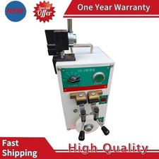 Small Band Saw Blade Welding Machine UN-2 Metal Steel Band Butt Welding Machine
