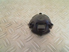 Retroviseur droit (ou coque) Fiat 500