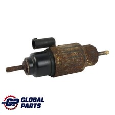 Carburateur Land Rover DISCOVERY