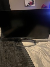 Sceptre 27 Inch 240 hz Gaming Monitor