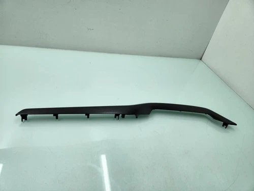 5E4853192C Verkleidung Des Armaturenbretts für SKODA OCTAVIA COMBI (NX5) 183713 - Bild 1 von 10