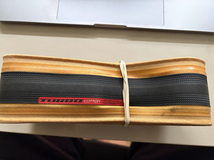 Specialized Cotton Turbo | eBay
