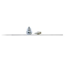 Paasche Airbrush T-227-0 Airbrush Spray Head Size 0 .2Mm