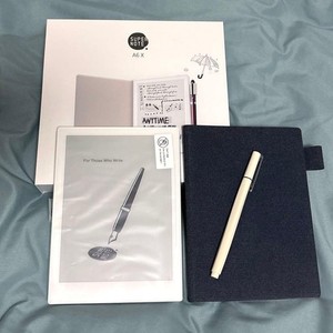 Supernote A6x | eBay