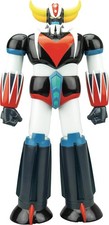 Figure UFO ROBOT GRENDIZER GOLDORAK GOLDRAKE HL PRO 23 cm vynil comicS ver.nuovo