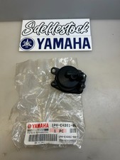 1 cuve carburateur yamaha 1ph-e4d81-00 ns yn 50 nitro aerox neos ovetto