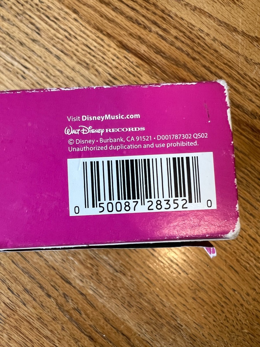 スキマスイッチ20th anniversary CD &Blu-ray s-l1200.jpg