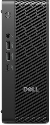 DELL Pro Max Micro FCM2250 Intel Core Ultra 5 245 16GB 512GB SSD Integrated WLAN