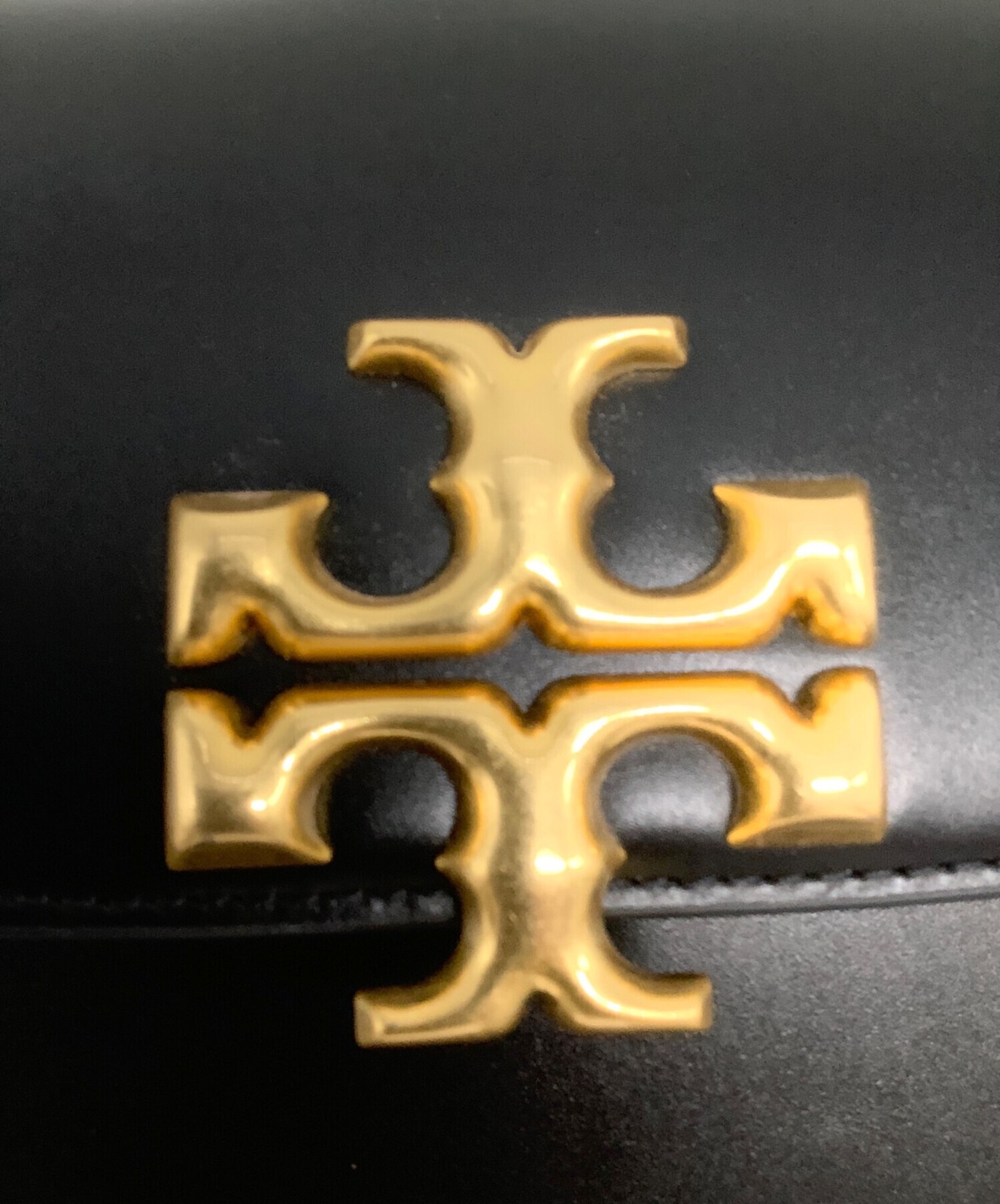 TORY BURCH Eleanor Small Rectangular Shoulder Bag… - image 13