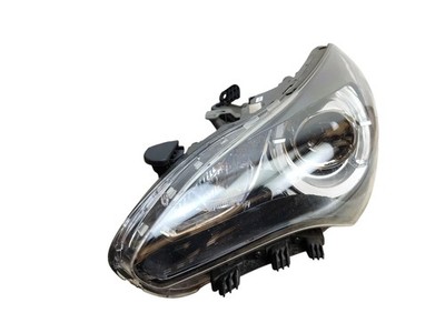 Frontscheinwerfer links KIA STINGER (2017-2020) 92101-J5