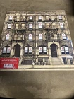 Led Zeppelin - Physical Graffiti [New Vinyl LP] 180 Gram, Rmst