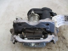 Etrier de frein Toyota YARIS