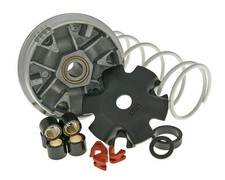 Yamaha Neos 50cc 4T (2009-12) Variator Malossi MHR Multivar 2000