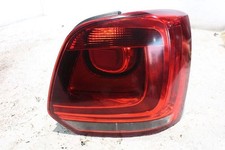 Rückleuchte rechts Rücklicht 6R0945096AH VW POLO (6C1, 6R1) 1.2 TSI