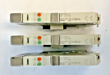 SMC VQC1400N-51 SOLENOID VALVE ****LOTOF3****