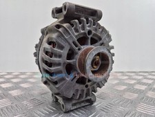 Lichtmaschine generator MERCEDES-BENZ X164 W164 164 A0141540402 Lichtmaschine generator MERCEDES-BENZ X164 W164 164 A0141540402