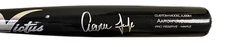 Aaron Judge Signed Full Size Victus AJ99M Baseball Bat Yankees MLB Fanatics