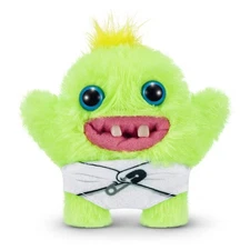 Fuggler - Baby Fugg Series 3 - Shameless Goof 3.5-Inch Plush Figure