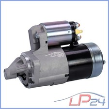 Démarreur Suzuki X90