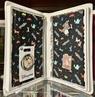 The Aristocats VHS Pin Display - Handmade With Fabric Covered Cork Interior — photo 1