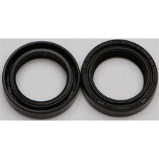 All Balls Fork Seal Kit 55-107