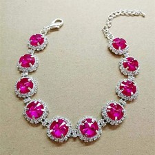 Jewelry Rhinestone Designer Dog Collar Colorful Dog Necklace for Small Dogs Diam