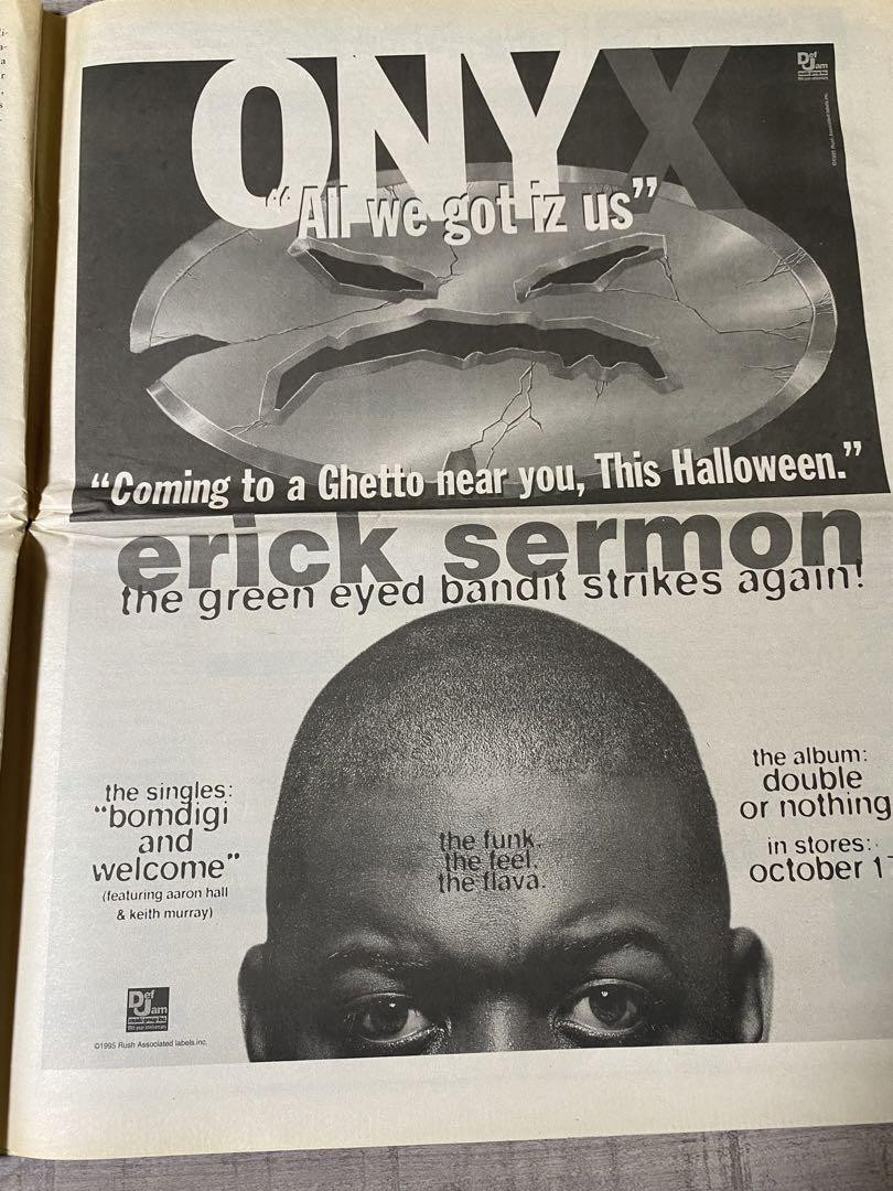 洋楽 Pharcyde Ill Biskits The FLAVOR HIPHOP Pharcyde Ill Biskits The FLAVOR HIPHOP