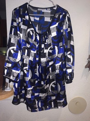 Stag harbor size xl