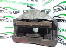 Etrier de frein BMW 324