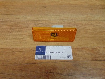 s-l400.jpg