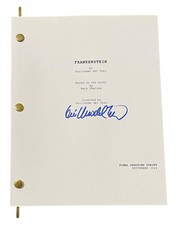 Cryptozoic Lands Pacific Rim Trading Card License 18