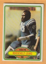 Click to enlarge Roosevelt Leaks