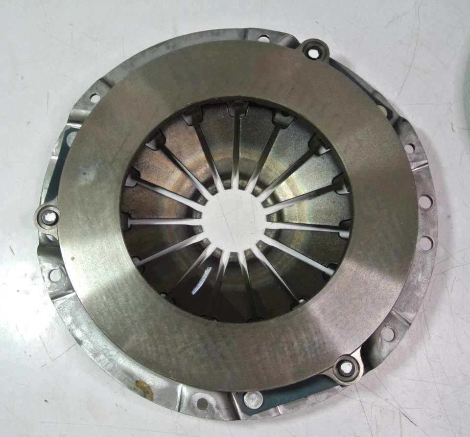 EXEDY GMK1010 Clutch Kit Chevrolet HHR/Cobalt/Pontiac G5 (READ) Foto 4 de 4