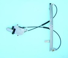 Lève vitre Peugeot 306