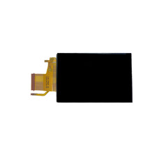 New LCD screen suitable for Nikon J4 display repair accessories