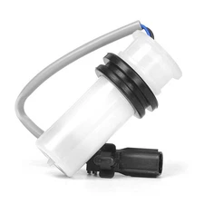 Windshield Washer Fluid Level Sensor 8260A406 For Mitsubishi Outlander 2014-2023