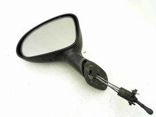 Retroviseur gauche (ou coque) Daewoo MATIZ