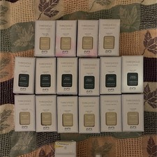 Pura Smart Scent Threshold Oil Refill Lot 17 ...