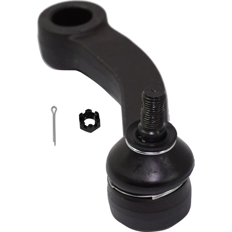 Brazo delantero Pitman para 1980-1984 Mazda B2000 B2200 Ford Courier Foto 2 de 4