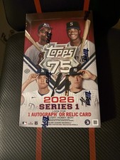 2026 Topps Series 1 Baseball Checklist Guide in-content 27