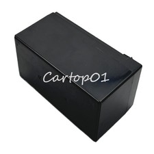 Batería Auxiliar SPD 12V 1.2Ah Para Mercedes CL, GL, ML, R, S (2006-2022) – Especificación OEM