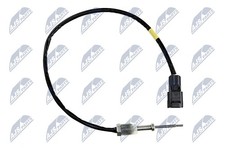 NTY Sensor Abgastemperatur FORD VOLVO 1,6 2,0 1406177 27032 30777344 1775944