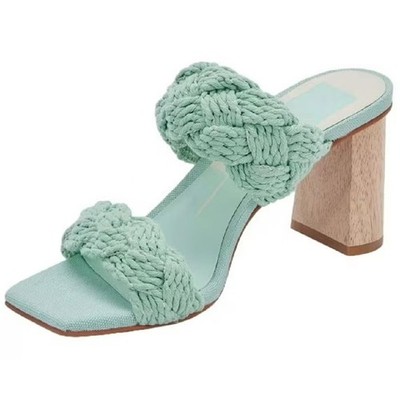 Dolce Vita RZIBBIE0 340010 Mint