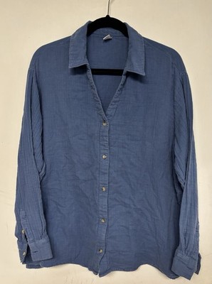Old Navy Top Size Large