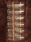 Bachelorette Toasting Set Of 6 — photo 3
