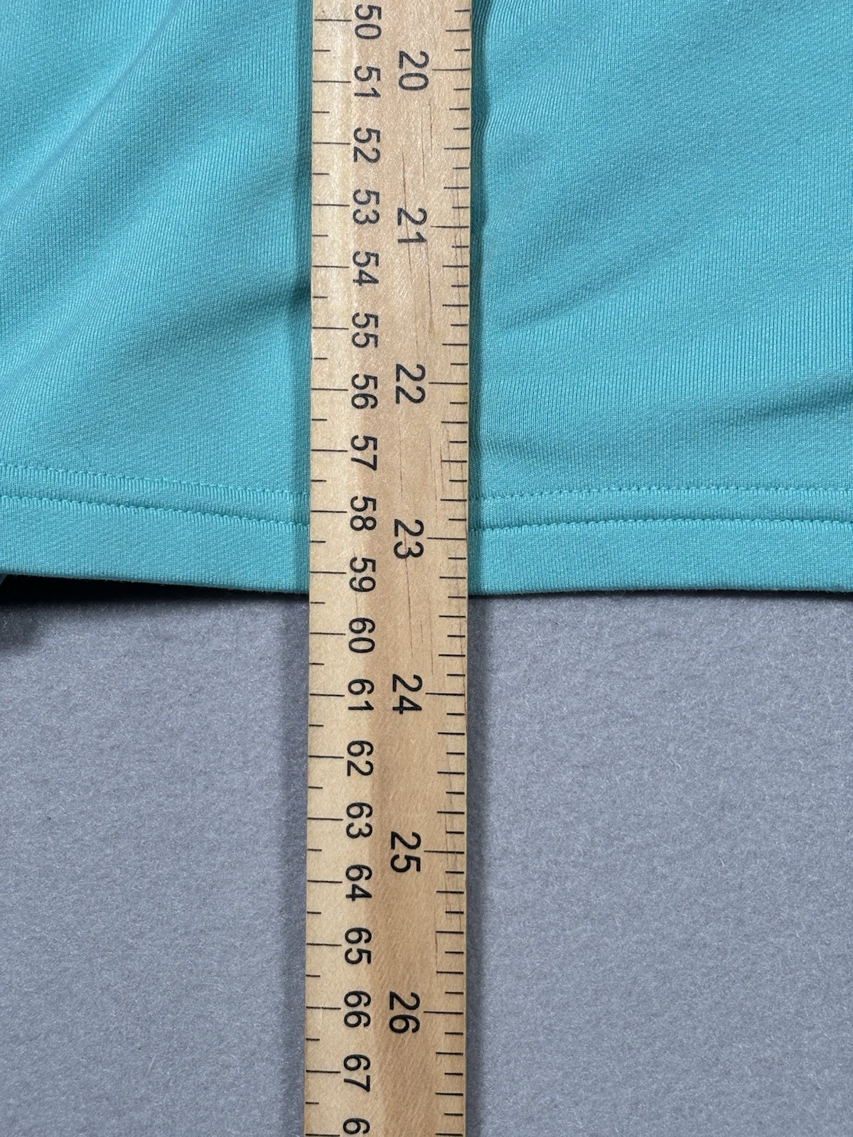 Picture 5 of 14
