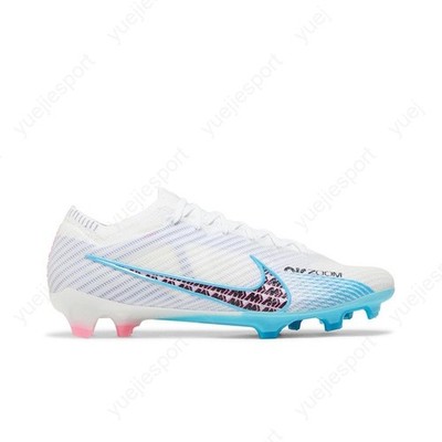 Nike Zoom Mercurial Vapor 15 Elite Fg Blast Pack DJ4978-146 | eBay